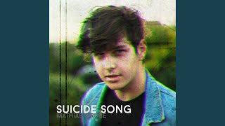 Suicide Song
