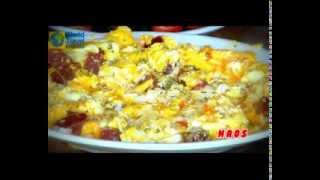 NAOS Düzce Gezisi 25  Bölüm