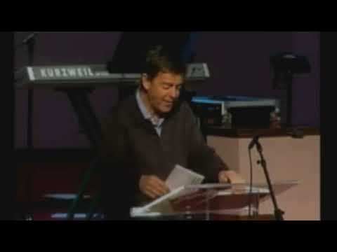 Jesus Heals the Paralytic