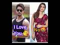 Kriti Sanon☺️♥️and Tiger Shroff 🥰🤗.#1million #bollywood #shortsvideo #love #trending #newvideo