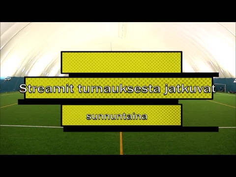 KäPa 08 United Live Stream