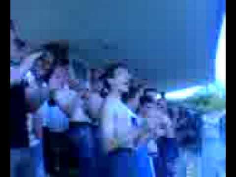 Erler Jungs In Italien-Detlef Schindehütte