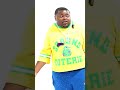 NoNeckJay UgliestRapper Going At It Noneckjay Ugliestrapperalive Atlanta Atl Shorts