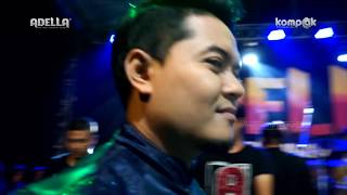 Download lagu D1NG1N I 0M ADELLA l ANDI PRASETYAI LIVE TANAH MERAH BANGKALAN MADURA mp3
