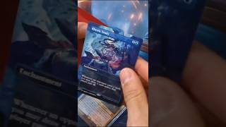 MTG Commander Ban Announcement TODAY 😱