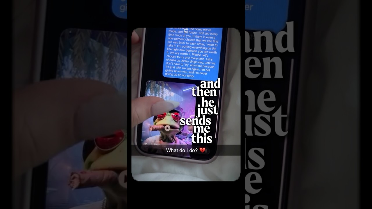 Video Ip62aWFoNxo