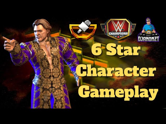 https://img.youtube.com/vi/Ip63P2eNrgw/sddefault.jpg