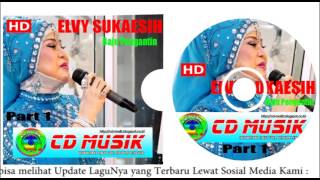 Download lagu Elvy Sukaesih - Baju Pengantin mp3
