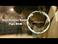 Bigil Railway Station Fight BGM Shorts