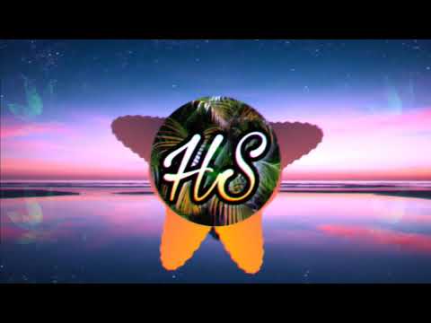 T E U R U N A [RMK] 2K18 - HS.PRØD