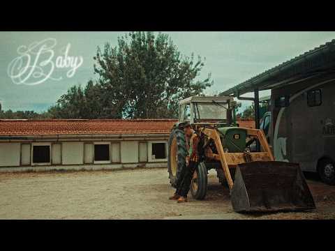 Miniatura de Baby