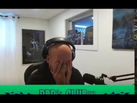 D2R HC - Rolling my first ever CTA.. Yay or Nay?