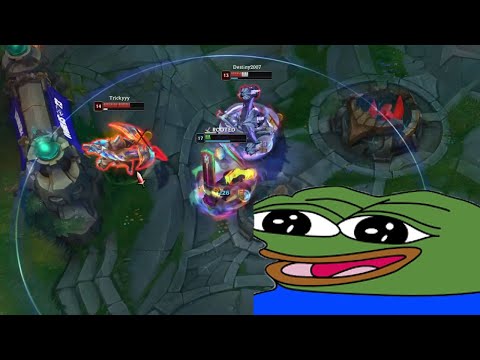 Wholesome Balanced K'Sante