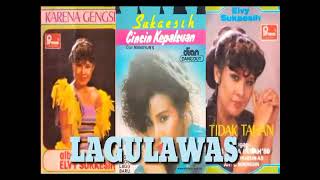 Download lagu SESAL Elvy Sukaesih mp3 Download lagu SESAL Elvy Sukaesih mp3