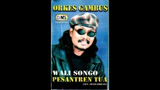 Download lagu TEMAN SEJATI ORIGINAL NEW VERSION QOSIDAH - KARYA USTADZ IMAM GHOZALI mp3