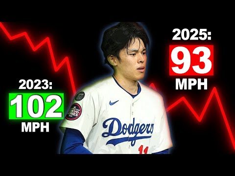 The Downfall of Roki Sasaki (日本語字幕)