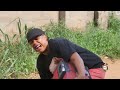 Sweet Banana Season 1-(New Trending Blockbuster Movie) 2022 Latest Nigerian Nollywood Movie
