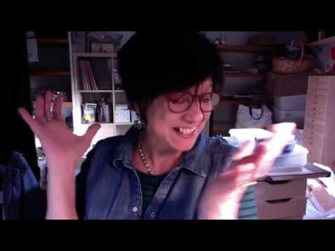 download lagu mp3 mp4 Togoodtogo, download lagu Togoodtogo gratis, unduh video klip Togoodtogo