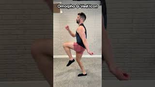 Comparing Different Weight Vests - Popular, Budget, Premium #conditioning #fitness