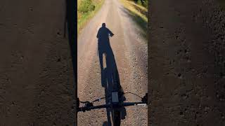 Asdøltjern og videre mot Sandungen #emtb #sworks #turbolevo #insta360go3s