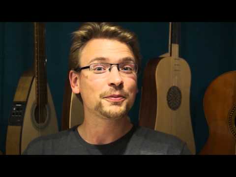 Halbtags - oder 450-Euro-Job bei Folkfriends gefällig?