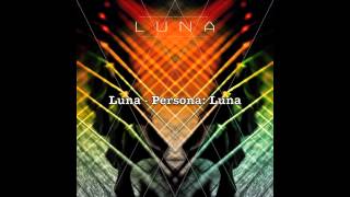 Luna - Persona (Short ver.)
