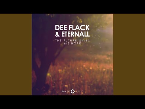 Belonging To Pure Love (Original Mix)