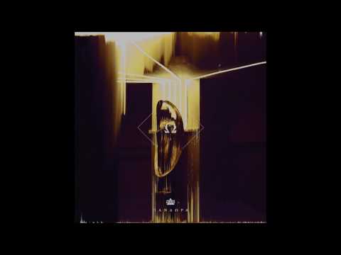 Above The Hood and 2 more