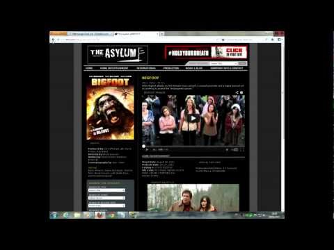 download lagu mp3 mp4 Dorks Sql Injection Brasil, download lagu Dorks Sql Injection Brasil gratis, unduh video klip Dorks Sql Injection Brasil