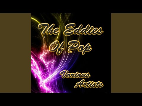 Anema E Core (With All My Heart And Soul)