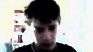 Jan sings: Tristania-Bird