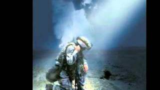 Your Love Will Find Me - Brian Doerksen