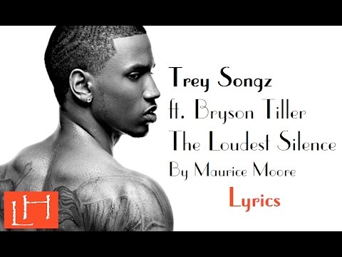 The Loudest Silence Bryson Tiller Letras 1,360,359 likes · 3,299 talking about this. the loudest silence bryson tiller