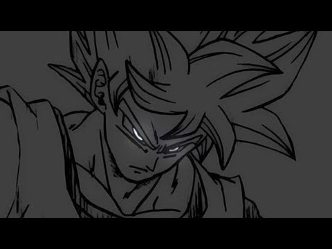 Menace songs w/ anime quotes to boost testosterone (Blue Lock, AOT, Berserk, Dragon Ball Z, Bleach)