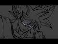 Menace Songs W Anime Quotes To Boost Testosterone Blue Lock AOT Berserk Dragon Ball Z Bleach