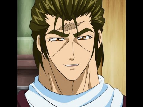 Review Toriko Chapitre 371: Le Passé d'Acacia !!!!!