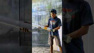 Download lagu Video Lucu - Masa kecil Kurang Bahagia mp3 Download lagu Video Lucu - Masa kecil Kurang Bahagia mp3