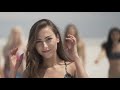 Mooli Chillogy Official Music Video
