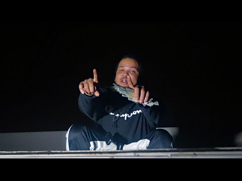 Wholethangkokane - Trap House (Official Video)