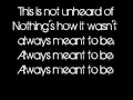What Are You So Scared Of ~ Tonight Alive Lyrics ...