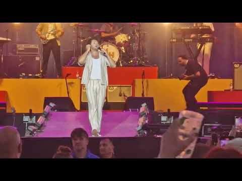 Видео