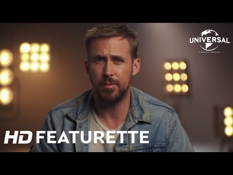 First Man - Featurette "First Time" VOST