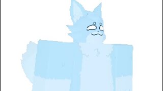 Objecrion meme gift for ✮•Rodamrix•✮