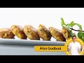 Aloo Gadbad आलू गड़बड़ Potato Recipes Sanjeev Kapoor Khazana