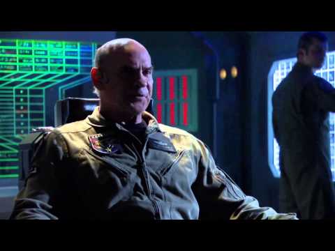 Superhive Vs Daedalus