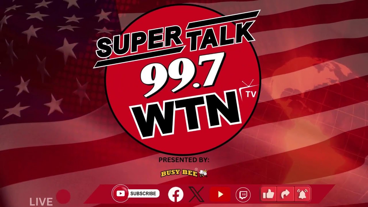 China Defies Blockade in Strait of Hormuz, Savanah Hernandez joins us & More!!