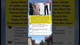 Download lagu Maasyaallah rezekinya mengalir terus #trending #kisahhariini #ceritainspiratif #foryou #shorts mp3