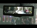 Camera Tricks On Future Cars