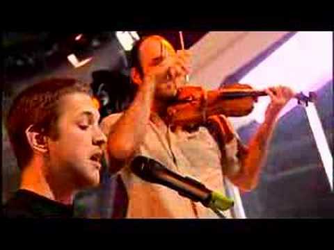 Sioen - Ease Your Mind