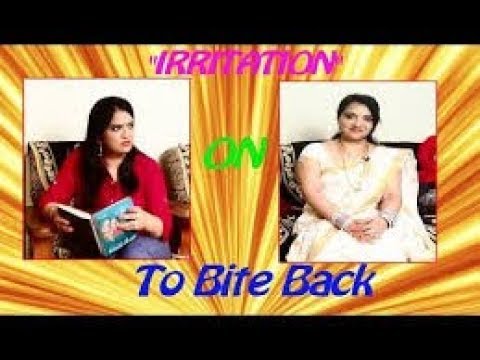 159th Income Tax Day Aayakar Bharath Towards Tax Compliant Nation In Visakhapatnam,Vizag Vision…